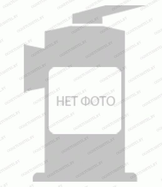 фото огнетушитель оп-2
