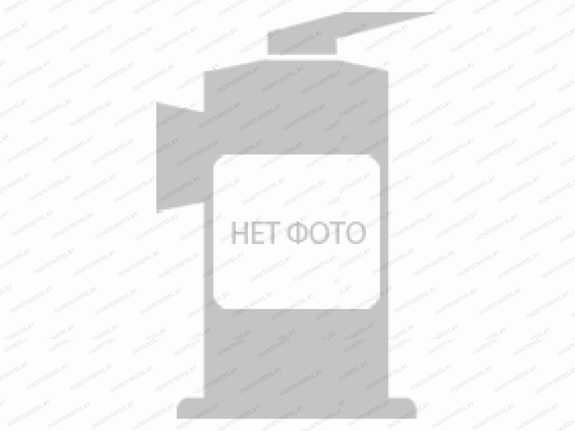 Набор автомобилиста "Стандарт" | Автоаксессуары | Автотовары ...