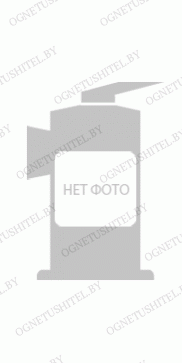 Перезарядка огнетушителя ОП-9 (испытание корпуса,замена порошка, пломба ...