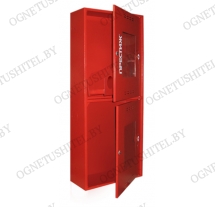 ���� �������� �������-03-��� 