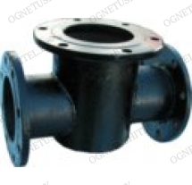 �������� ��������� ��� ������� ���-100 