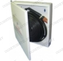 ����� �.19 �� (��� � �����)