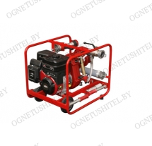 ��������� "�������" ��� ������� ������ � �������� ������� (���� ���������)