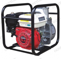 ��������� Koshin SEH-50 (������) � ��������� � �������� (���� ���������)