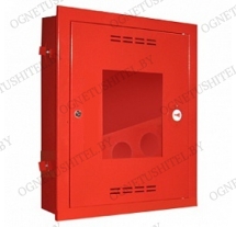 ���� �������� �������-01-��� 