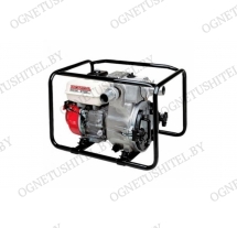  ��������� HONDA WT20XK4-DE �������� ����� � �������!