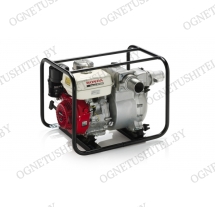 ��������� HONDA WT30XK4-DE �������� ����� � �������!