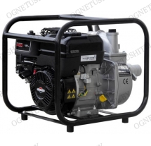 ��������� ��� ������� ���� AGT WP 20 HKX �������� ����� � �������!