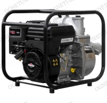 ��������� AGT WP 30 BSKX �������� ����� � �������!