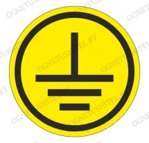  ()