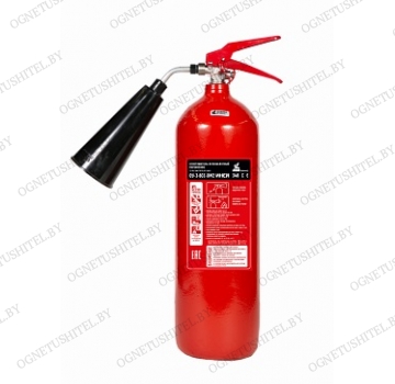 ������������ ������������� ��-3 ���� 