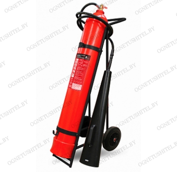 ������������ �������������  ��-25 ���� 