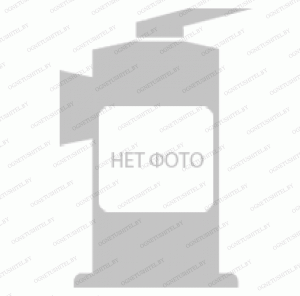 Ранцевый лесной огнетушитель (ранец противопожарный) РЛО "Профи-Ермак ...